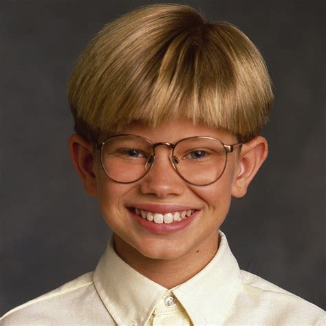 boy meets world cast minkus.